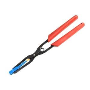 Connector Insert/Extract Tool - Optix America