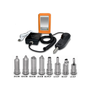 Fiber Optic Inspection Probe - Optix America - Order Now!